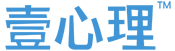 【ꅻ뙛䙚⡗㕵ᆁ๠䡎襛얈网】